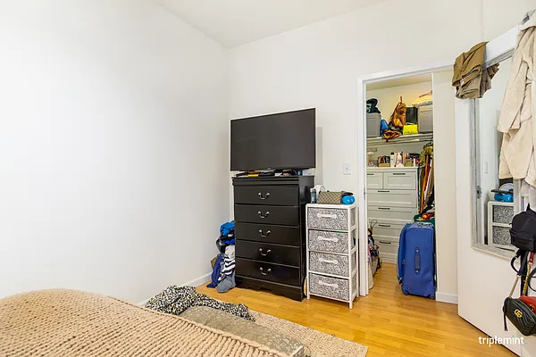 Rented by Triplemint | media 23