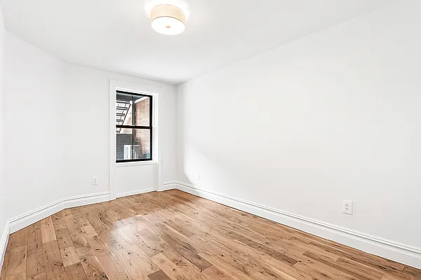 Rented by Corcoran | media 8