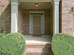 524 Water Birch Way, Marietta, GA 30066