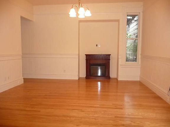 3rd image of 1426 Guerrero St APT D