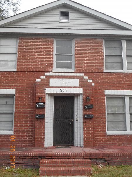 1st image of 519 W 23rd St APT 3