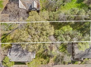 1122 Proctor Ave, Waco, TX 76708