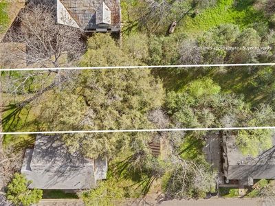 1122 Proctor Ave, Waco, TX, 76708