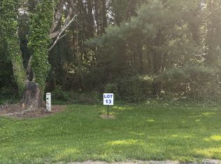 13 Wilson Point Rd, Galena, MD 21635