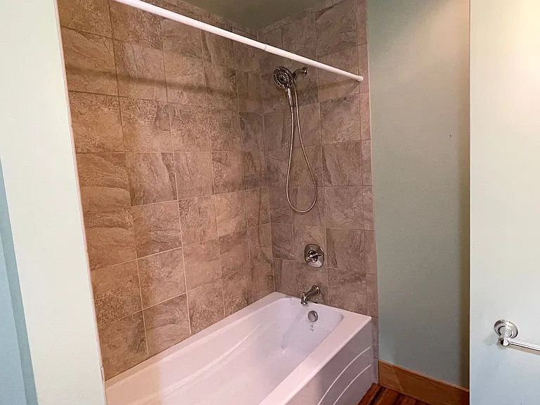 2319 N 55th St — Photo 15