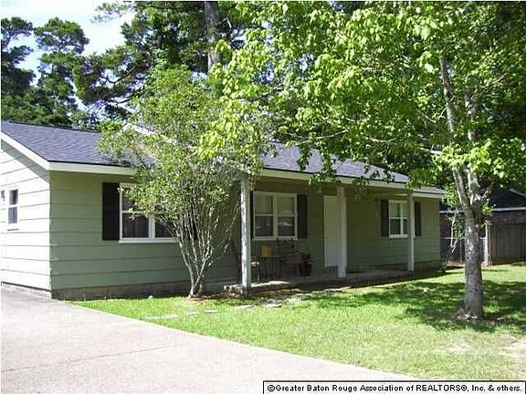 2nd image of 17336 Ashton Ave