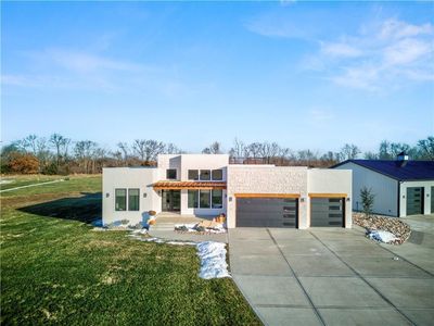 6320 NE 164th St, Smithville, MO, 64089
