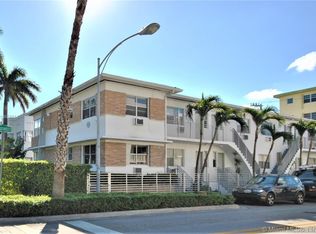 850 Euclid Ave APT 9, Miami Beach, FL 33139