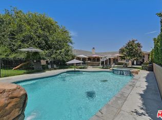 44225 French Cir, Hemet, CA 92544
