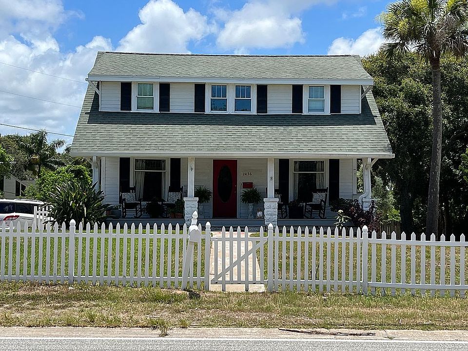 1st image of 2436 S Peninsula Dr