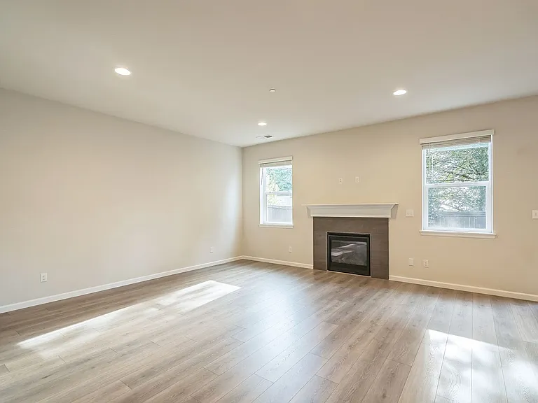 9670 SW 171st Ave — Photo 4