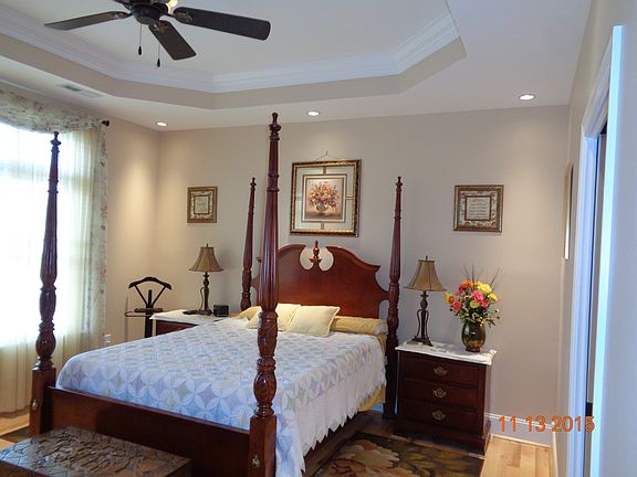 3rd image of 4984 Laryn Ln #Roanoke