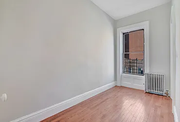 Rented by Century 21 Milestone Realty