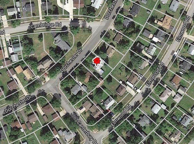 1st image of 306 Dorchester Dr