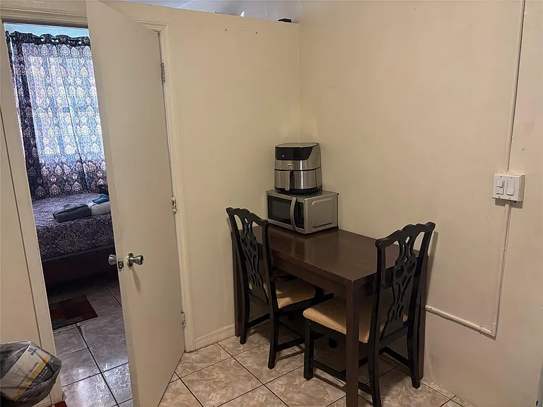 17131 NW 32nd Ct #1 — Photo 19