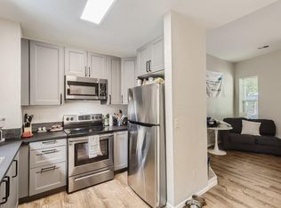 658 Marine St APT 2, Boulder, CO 80302