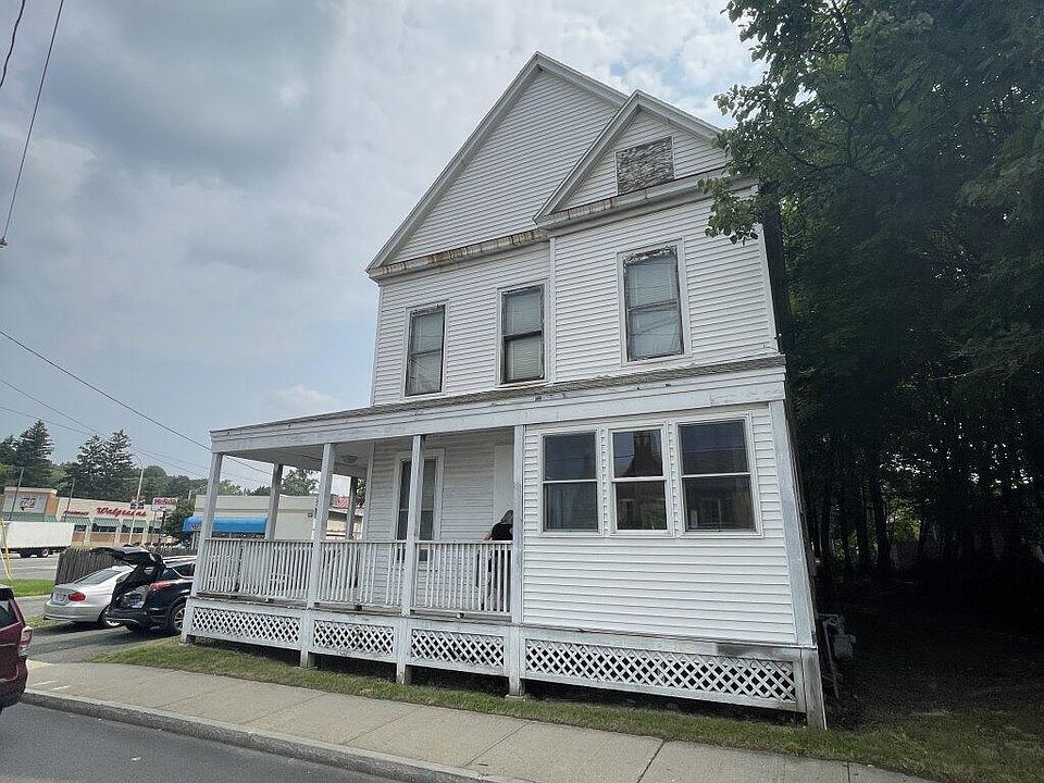 1st image of 2 S Lake Avenue
