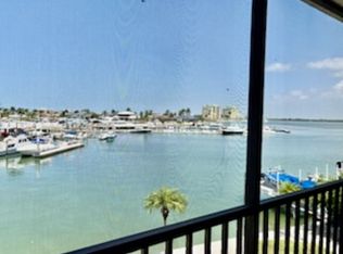 1031 Anglers Cv #M-306, Marco Island, FL 34145
