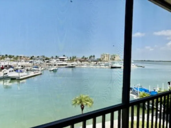 1031 Anglers Cv, Marco Island, FL