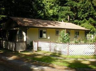 5089 E Harbor Rd, Freeland, WA 98249