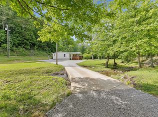 3743 Sulphur Springs Branch Rd, Columbia, TN 38401