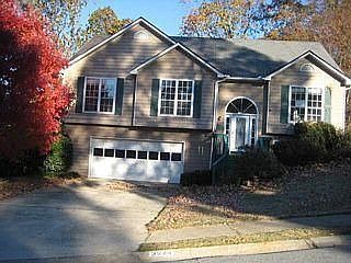 1st image of 3224 Shady Woods Cir