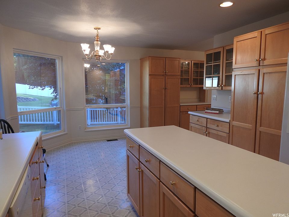 357 E 570 N, Hyde Park, UT 84318 MLS 1842045 Zillow