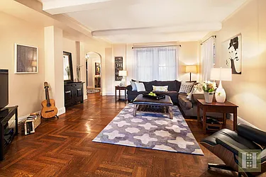 Sold by Halstead Real Estate