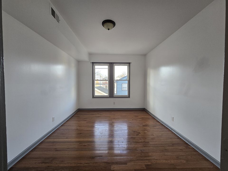 1st image of 77 Brookdale Ave #22R