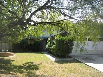 1st image of 365 Ash Village Dr