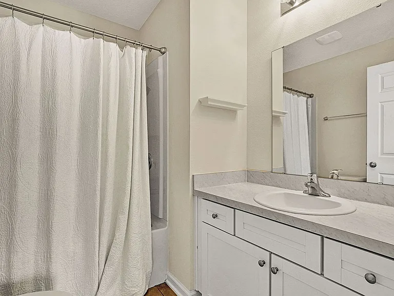 197 Whispering Brook Dr — Photo 13