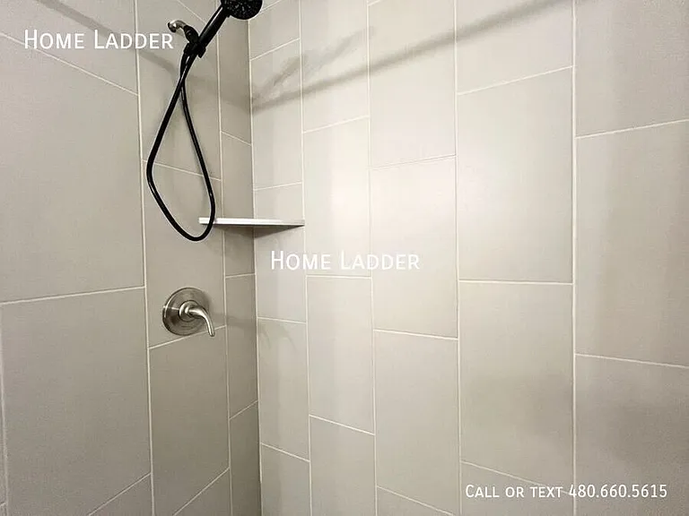 2929 E Broadway Rd #9 — Photo 9