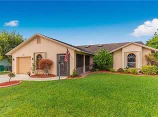 6852 NW Jorgensen Rd, Port Saint Lucie, FL 34983