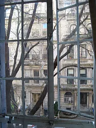 Rented by Magnone Real Estate