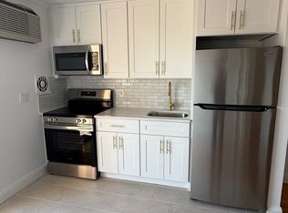 201 12th St APT 23, Palisades Park, NJ 07650