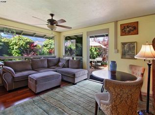 414 Nihoa St #B, Kahului, HI 96732