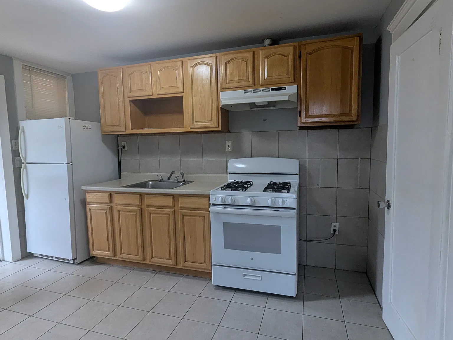 1 bed, $1,700 — Photo 4