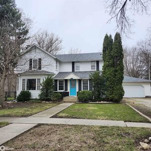 106 10th St N, Humboldt, IA, 50548