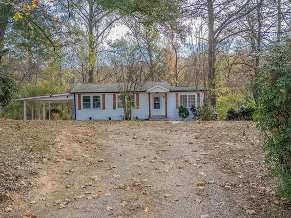 257 Flint Ave, Gardendale, AL 35071