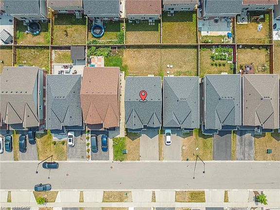3rd image of 24 Weatherall Ave