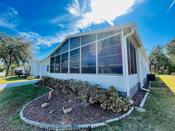 3rd image of 14093 Vista Del Lago Blvd #4018