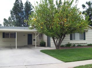 23320 Haynes St, West Hills, CA 91307