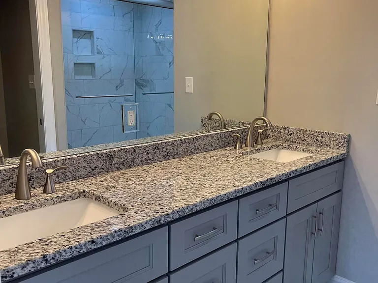 1628 Cambria Dr #A — Photo 35