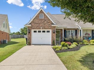 1410 Anita Ct, Murfreesboro, TN 37130
