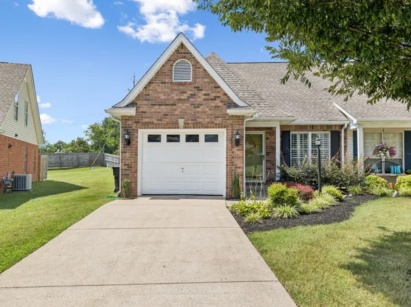 1410 Anita Ct, Murfreesboro, TN 37130