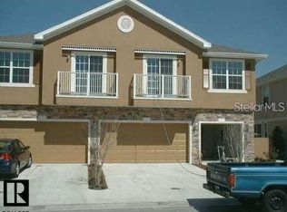 617 52nd Ave N, Saint Petersburg, FL 33703