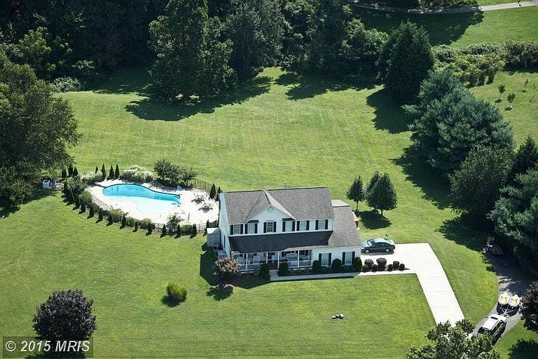 1st image of 4305 Tenthouse Ct