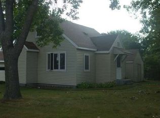 787 Saint Paul St, Onalaska, WI 54650