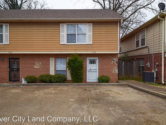 2nd image of 1178 Meadowlark Ln