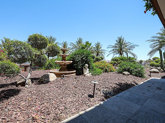 5th image of 7157 E Rancho Vista Dr